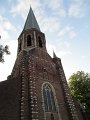 065 (2)